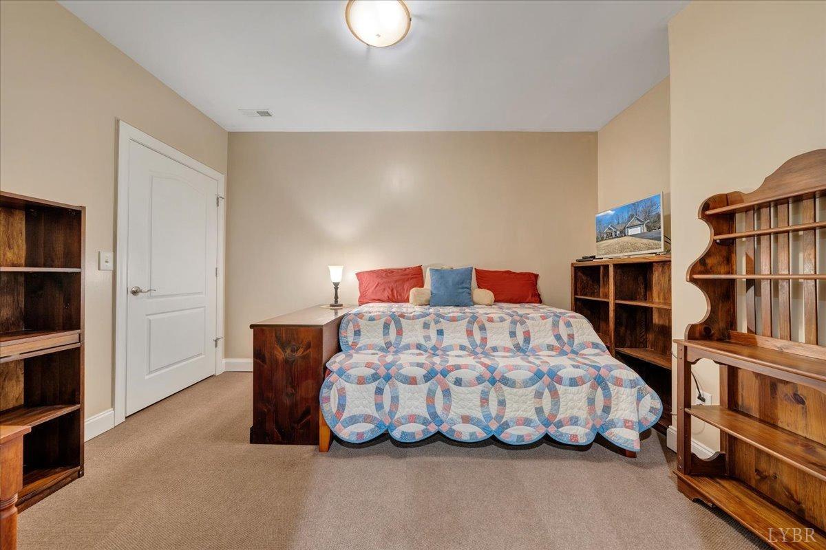 126 Mountain Cove Drive, Hardy, Virginia image 36