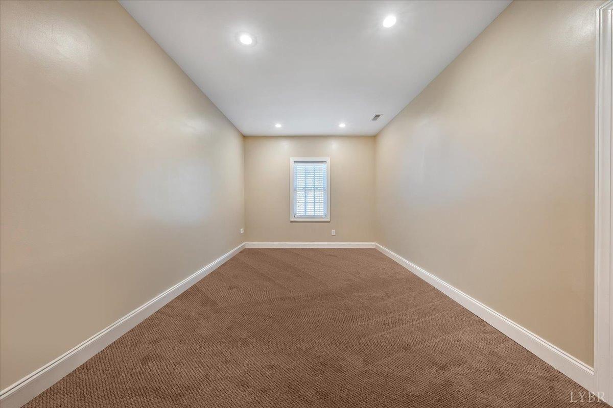126 Mountain Cove Drive, Hardy, Virginia image 40