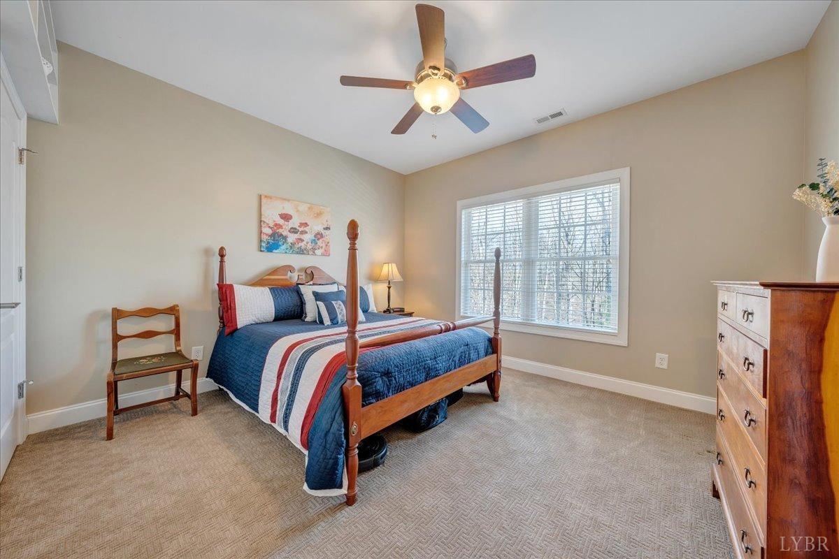 126 Mountain Cove Drive, Hardy, Virginia image 26
