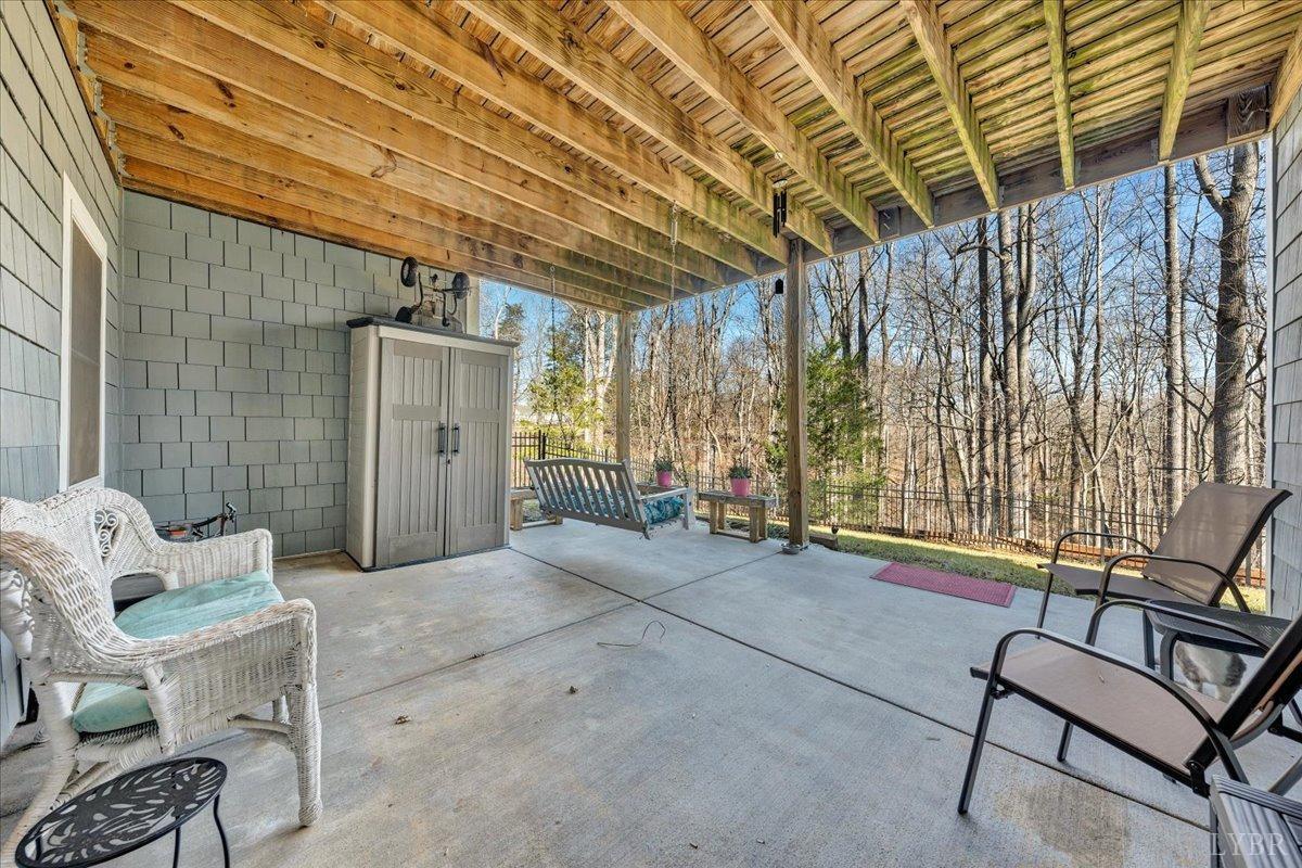 126 Mountain Cove Drive, Hardy, Virginia image 45