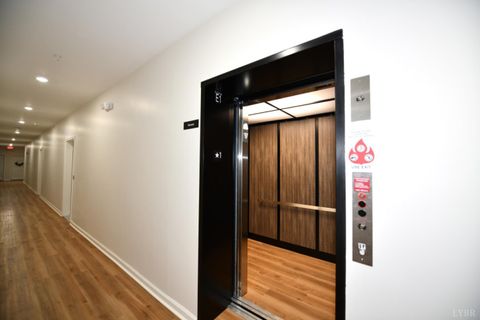 Tiny photo for 128 BRENLEIGH CT Ct #102, Lynchburg, VA 24501 (MLS # 363764)