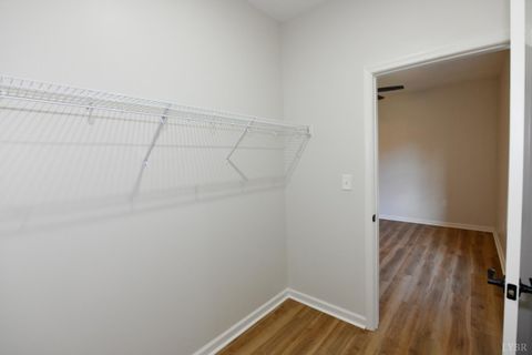 Tiny photo for 128 BRENLEIGH CT Ct #102, Lynchburg, VA 24501 (MLS # 363764)