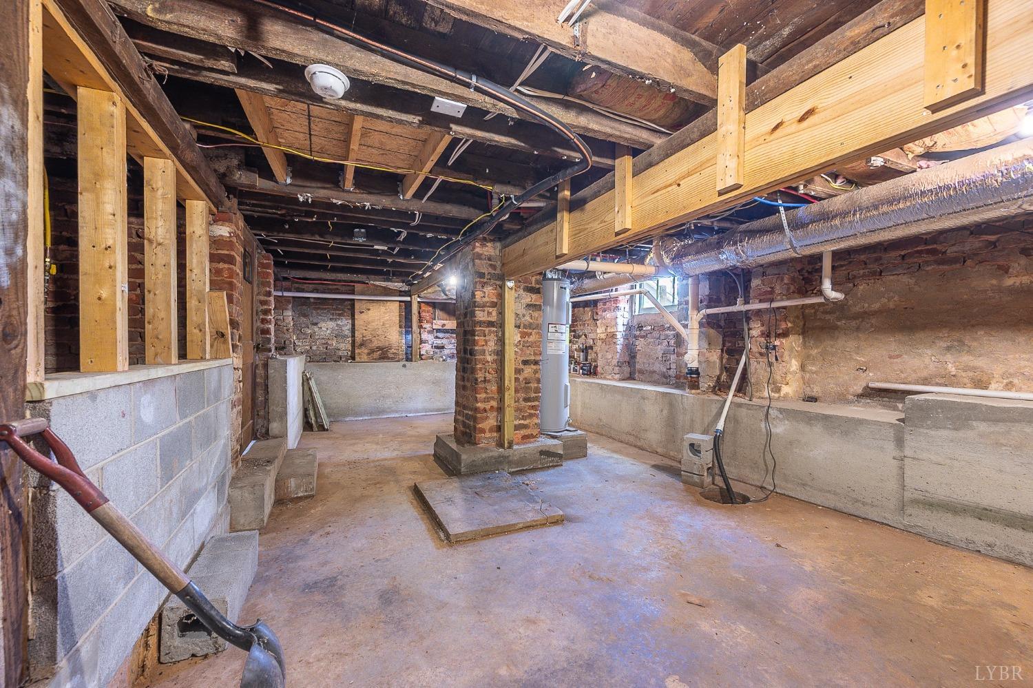 322 South Street, Bedford, Virginia image 34