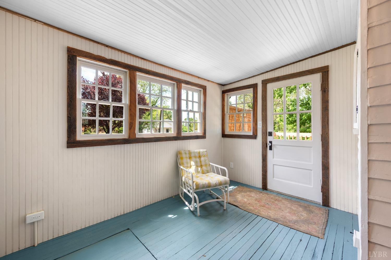 322 South Street, Bedford, Virginia image 30