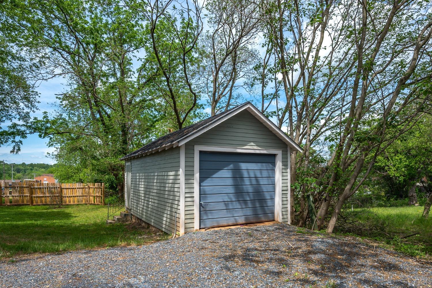 322 South Street, Bedford, Virginia image 43