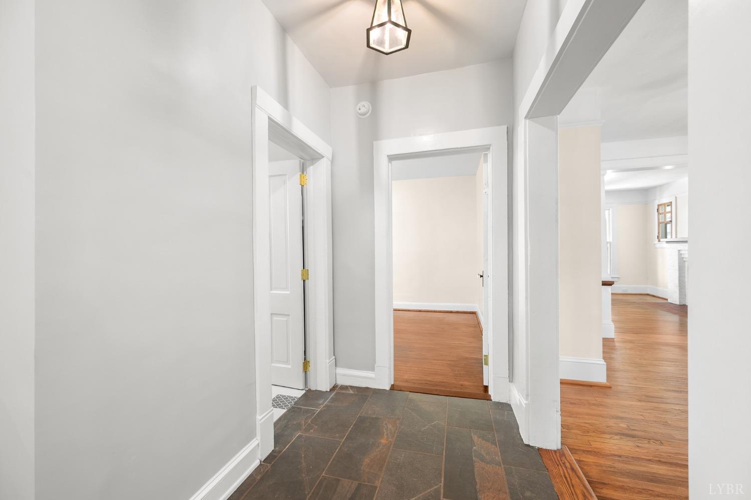 322 South Street, Bedford, Virginia image 22