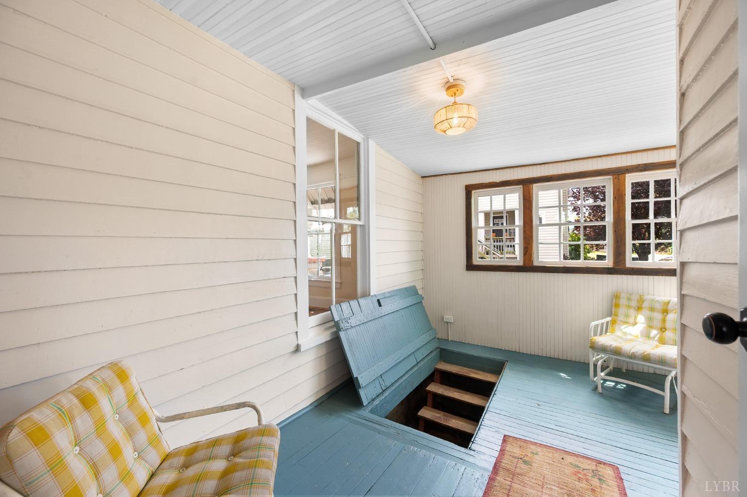 322 South Street, Bedford, Virginia image 29