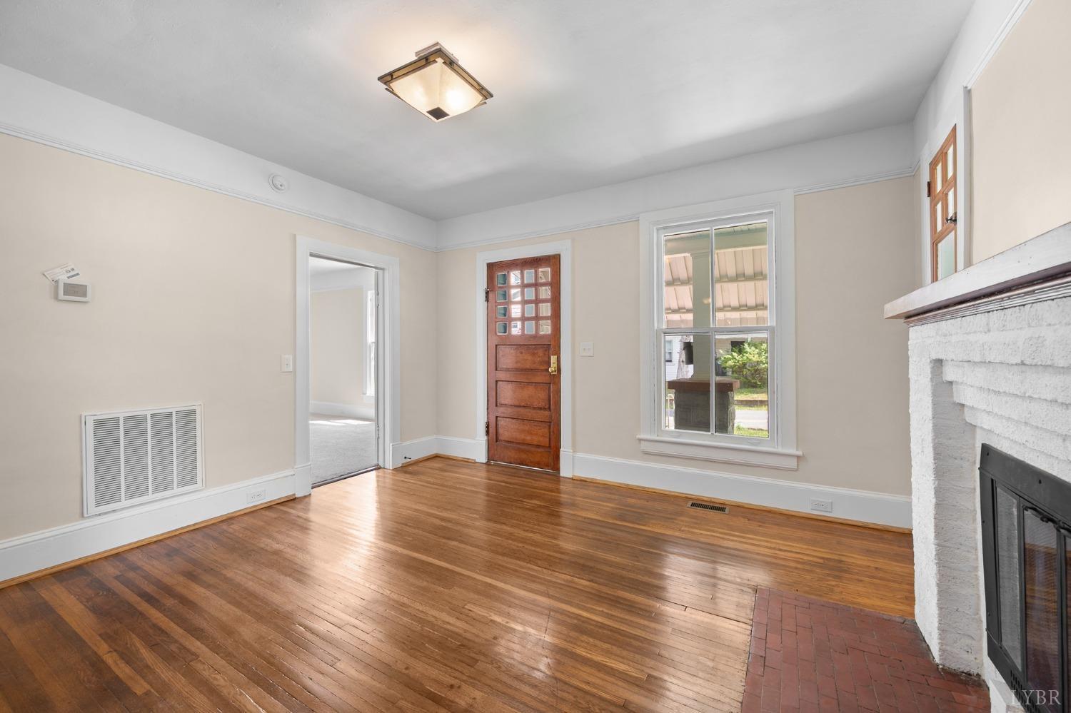 322 South Street, Bedford, Virginia image 11