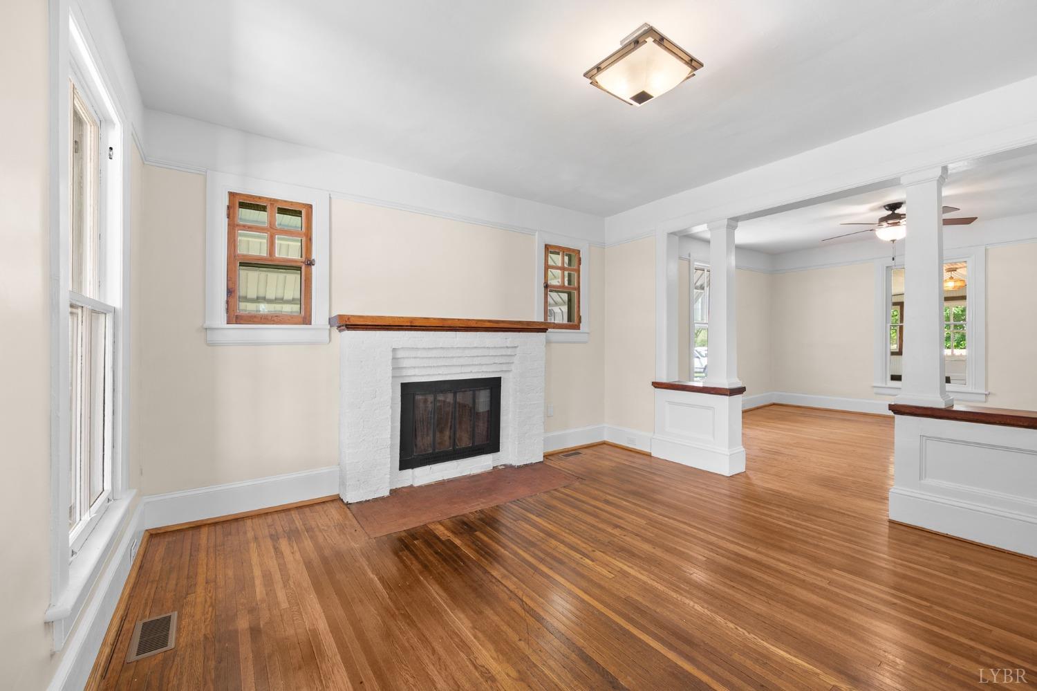 322 South Street, Bedford, Virginia image 9