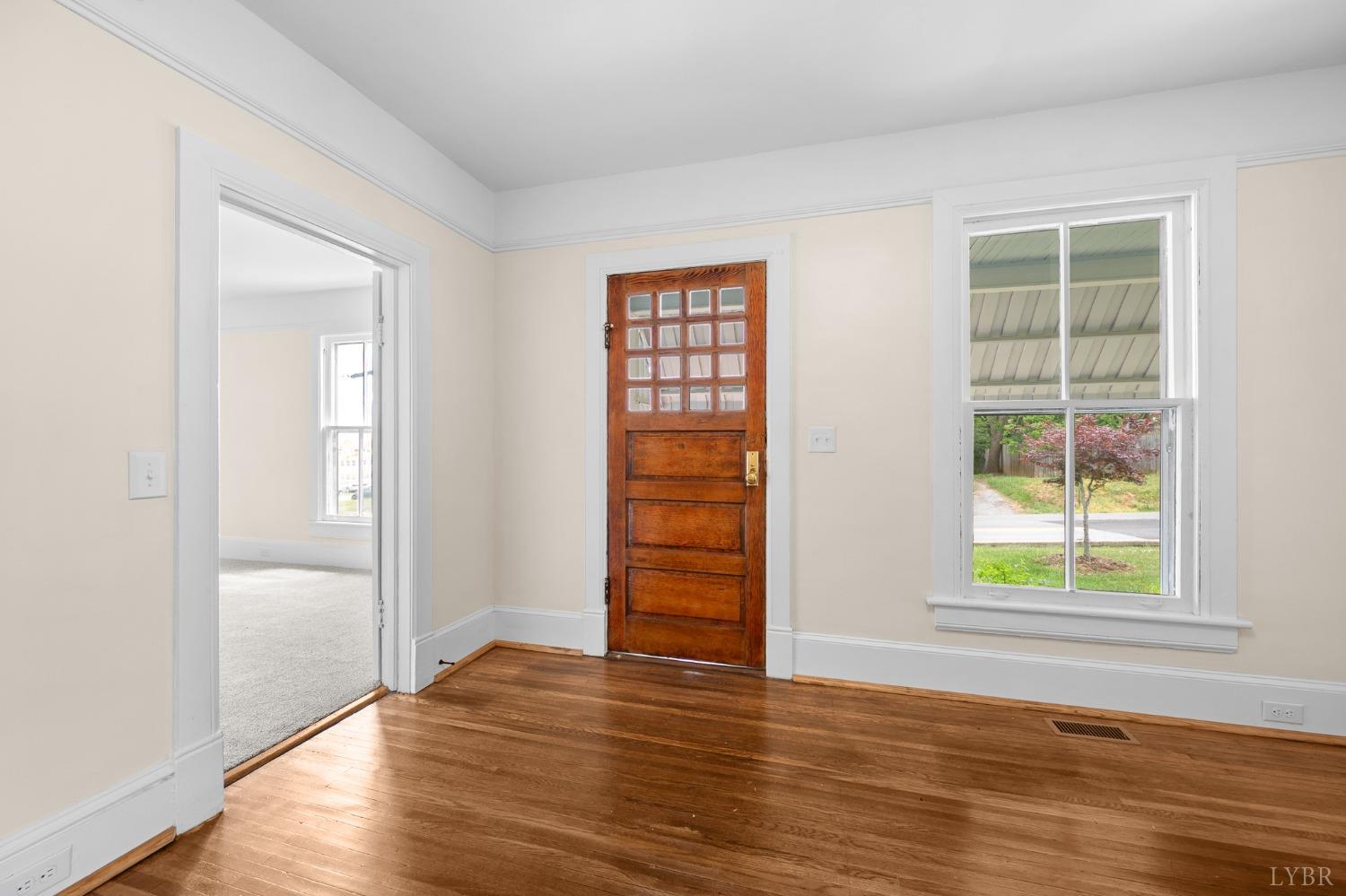 322 South Street, Bedford, Virginia image 8