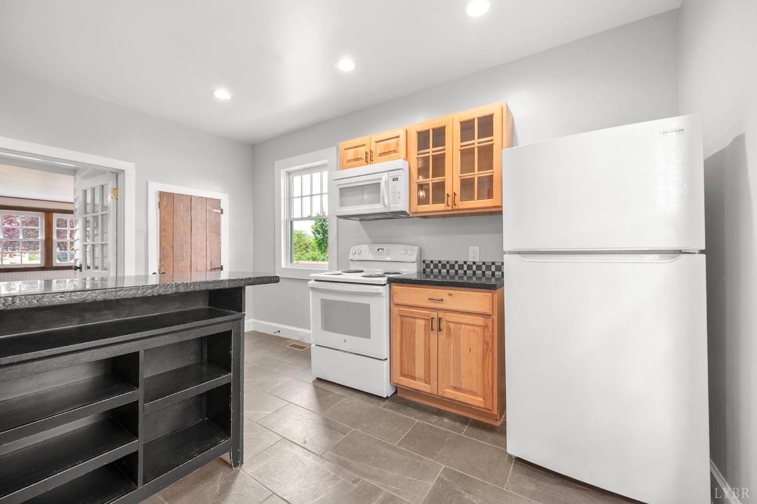 322 South Street, Bedford, Virginia image 21