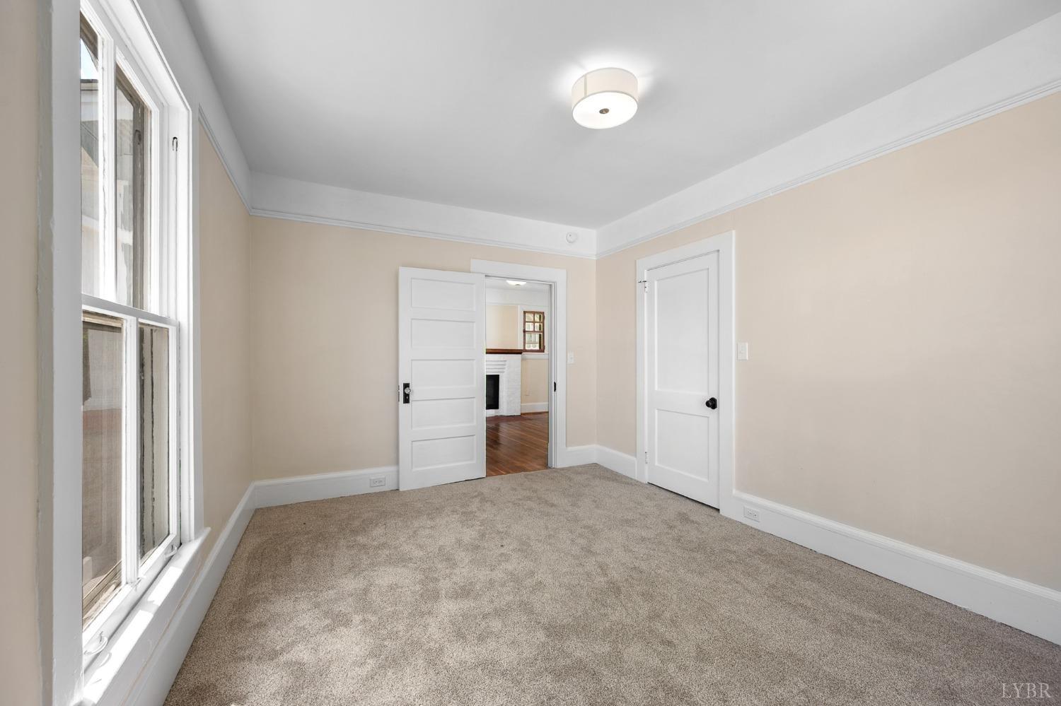 322 South Street, Bedford, Virginia image 13