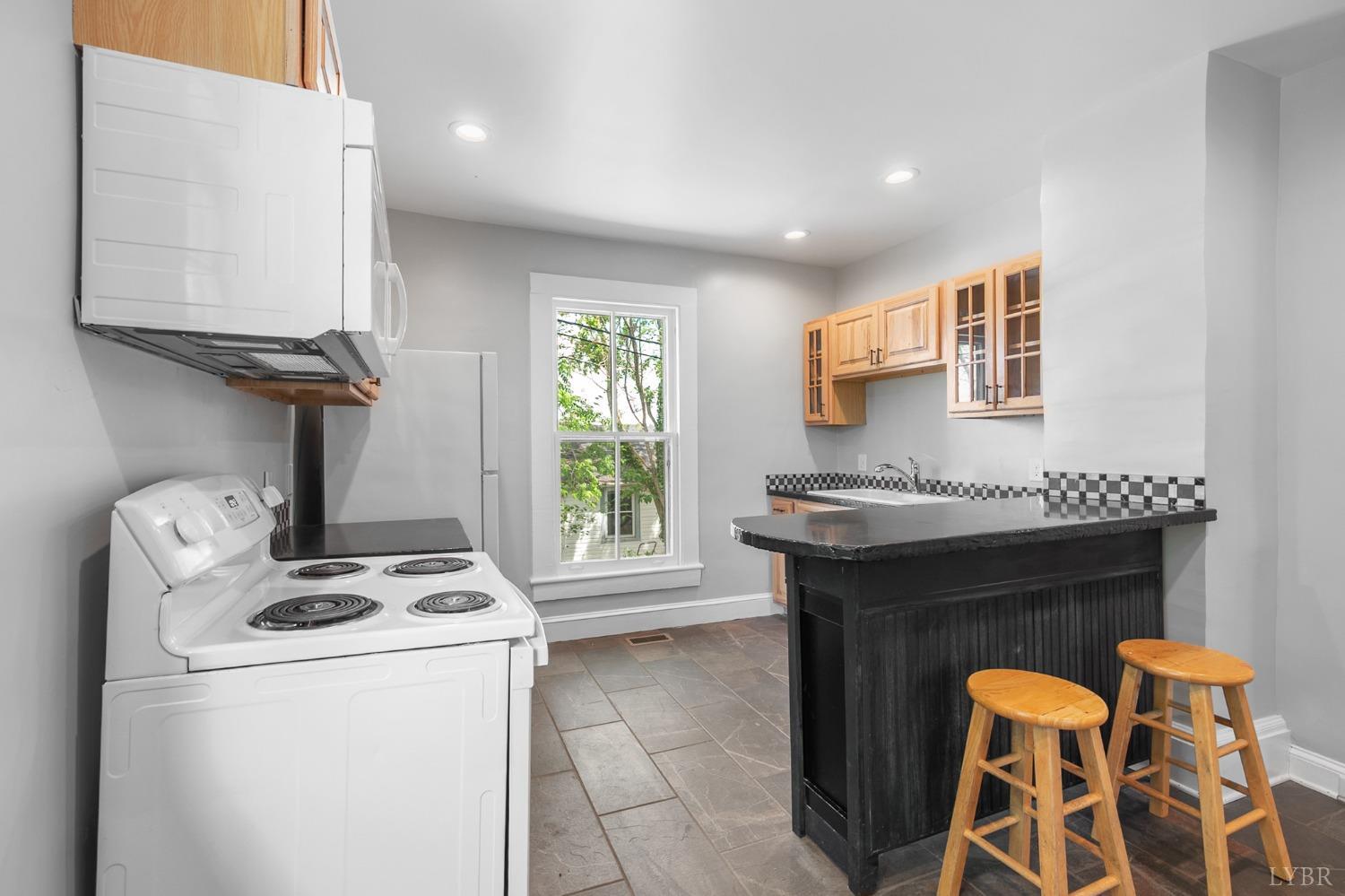 322 South Street, Bedford, Virginia image 19