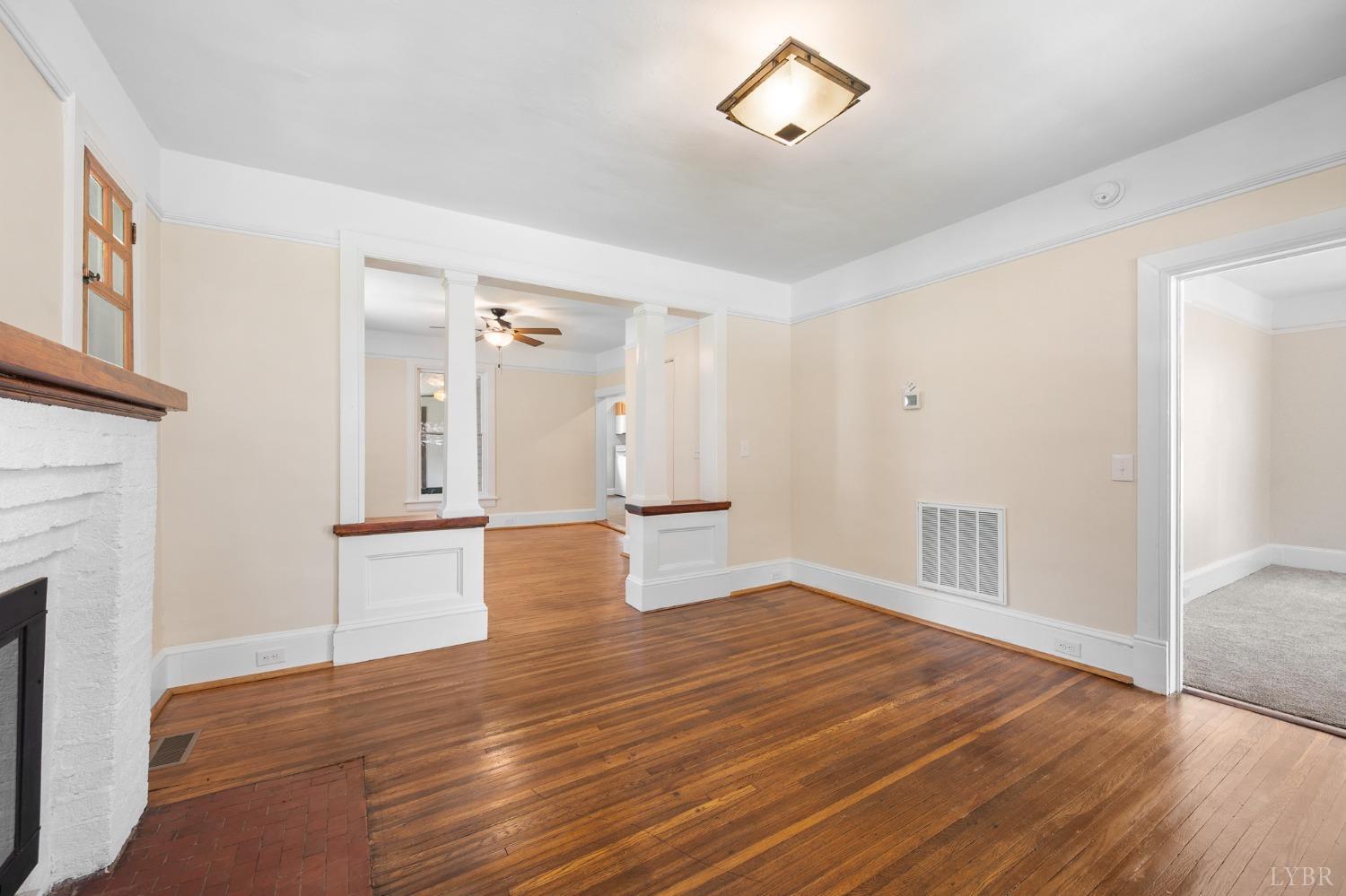 322 South Street, Bedford, Virginia image 14