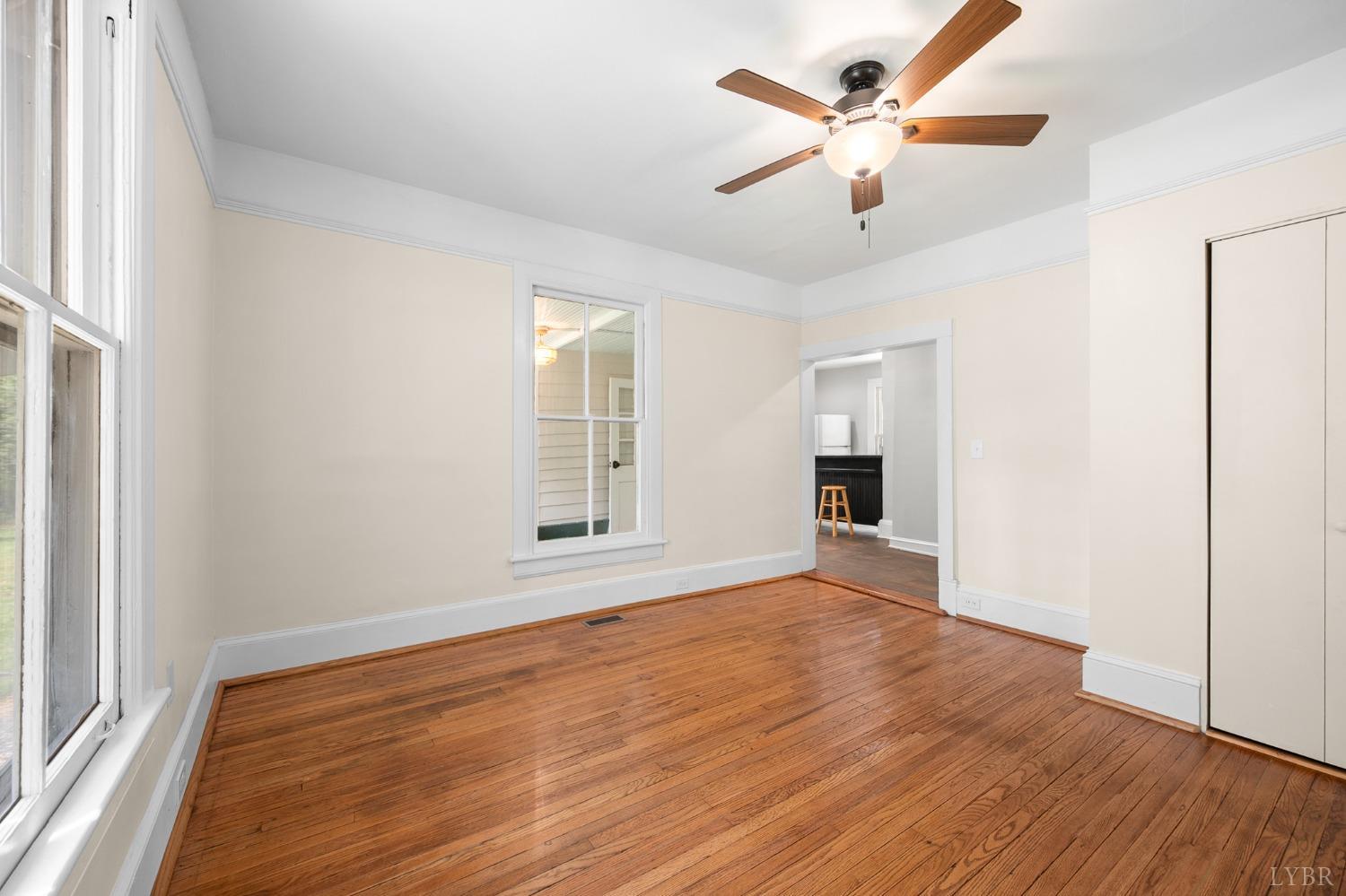 322 South Street, Bedford, Virginia image 16