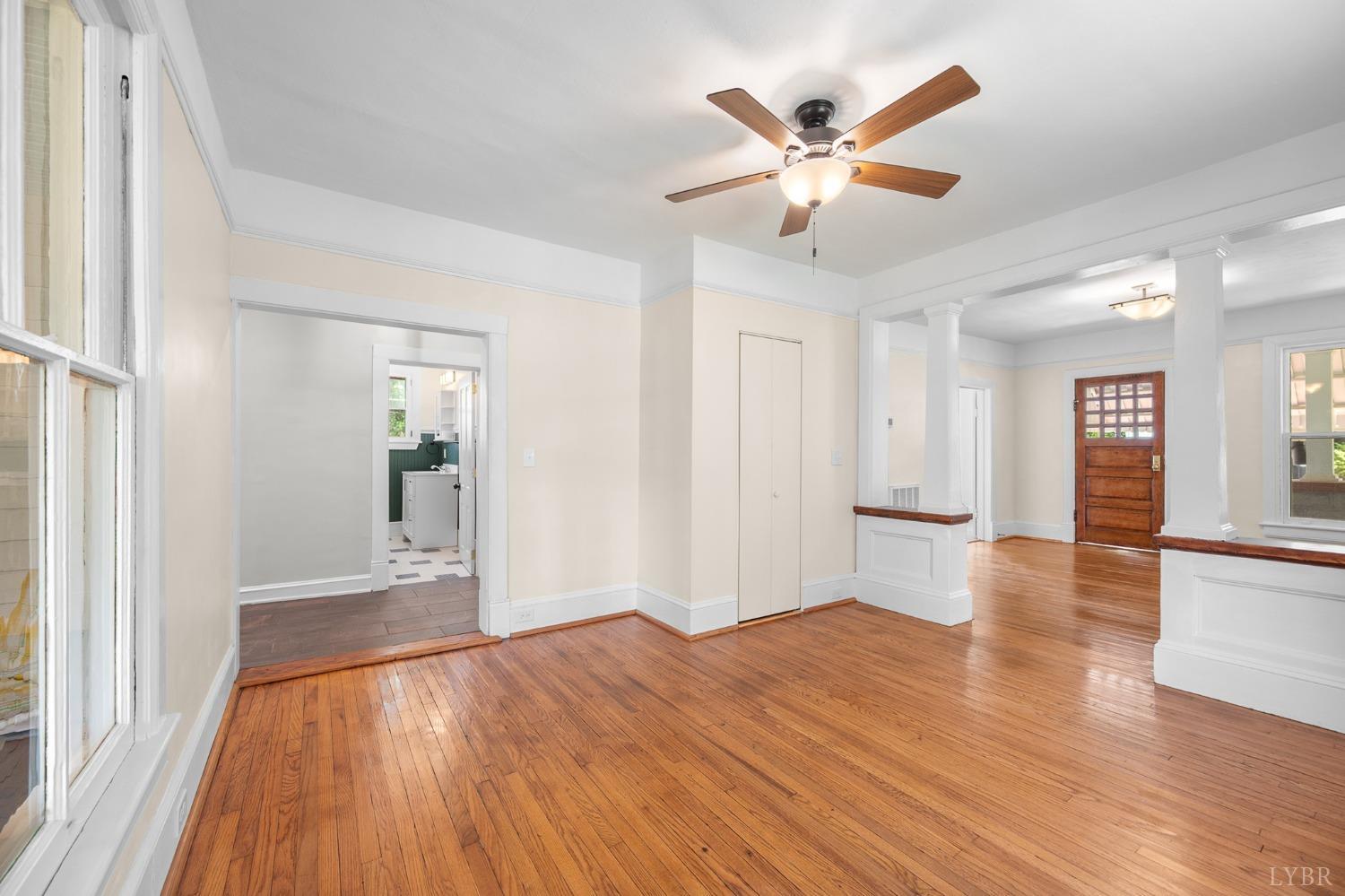 322 South Street, Bedford, Virginia image 17