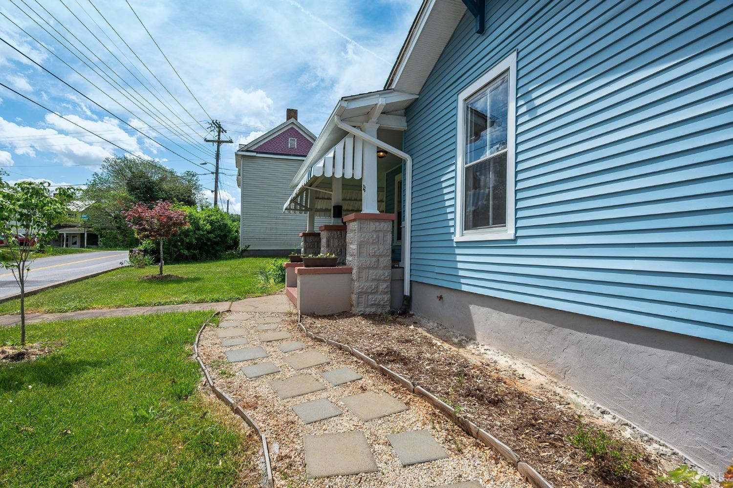 322 South Street, Bedford, Virginia image 5