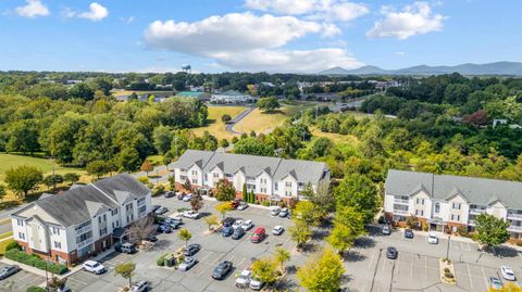 Tiny photo for 100 Capstone Drive #106, Lynchburg, VA 24502 (MLS # 361844)