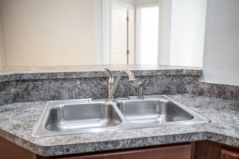 Tiny photo for 100 Capstone Drive #106, Lynchburg, VA 24502 (MLS # 361844)