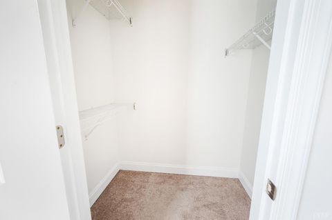 Tiny photo for 100 Capstone Drive #106, Lynchburg, VA 24502 (MLS # 361844)