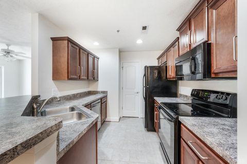 Tiny photo for 100 Capstone Drive #106, Lynchburg, VA 24502 (MLS # 361844)