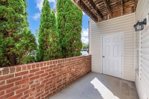 Tiny photo for 100 Capstone Drive #106, Lynchburg, VA 24502 (MLS # 361844)