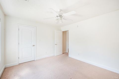 Tiny photo for 100 Capstone Drive #106, Lynchburg, VA 24502 (MLS # 361844)