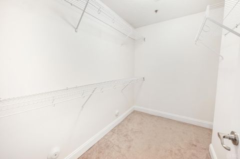 Tiny photo for 100 Capstone Drive #106, Lynchburg, VA 24502 (MLS # 361844)
