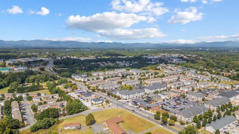 Tiny photo for 100 Capstone Drive #106, Lynchburg, VA 24502 (MLS # 361844)