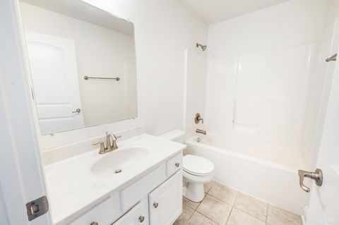 Tiny photo for 100 Capstone Drive #106, Lynchburg, VA 24502 (MLS # 361844)