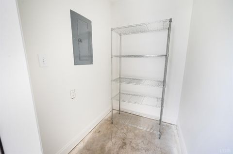 Tiny photo for 100 Capstone Drive #106, Lynchburg, VA 24502 (MLS # 361844)