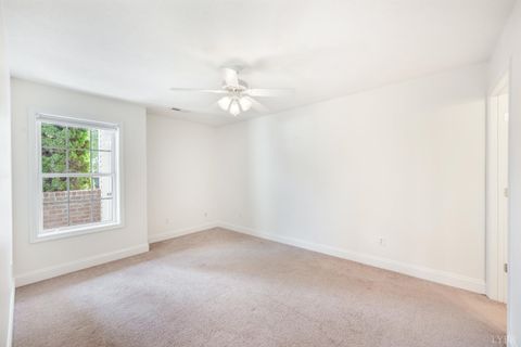Tiny photo for 100 Capstone Drive #106, Lynchburg, VA 24502 (MLS # 361844)