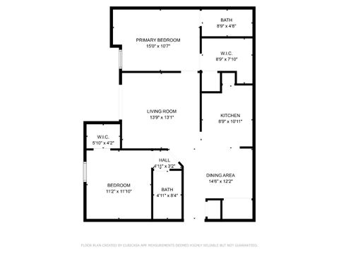 Tiny photo for 100 Capstone Drive #106, Lynchburg, VA 24502 (MLS # 361844)