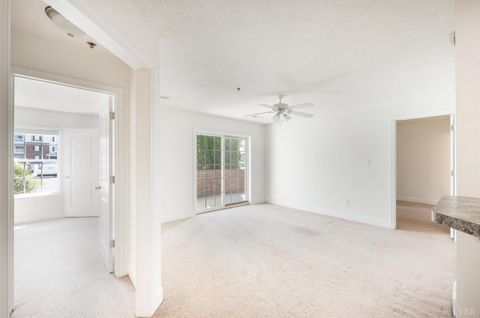 Tiny photo for 100 Capstone Drive #106, Lynchburg, VA 24502 (MLS # 361844)