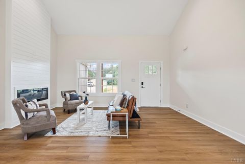 Tiny photo for 0 Fox Hall Dr, Amherst, VA 24521 (MLS # 363745)