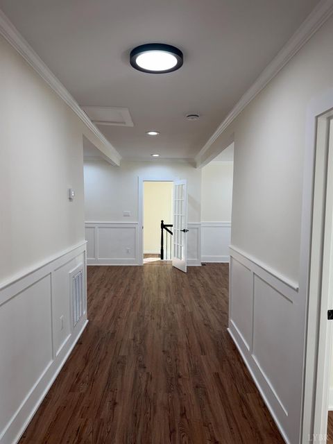 Tiny photo for 1059 W Broad Street, Danville, VA 24541 (MLS # 362757)