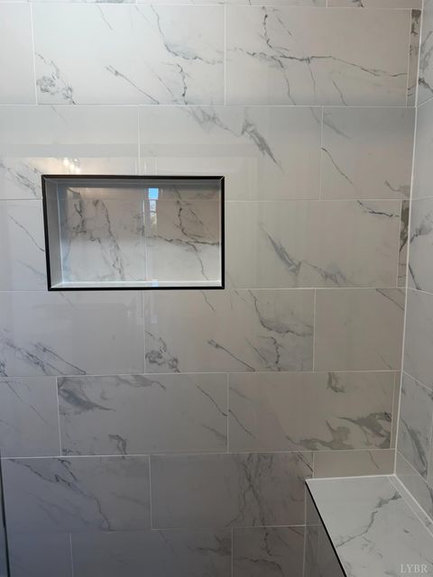 Tiny photo for 1059 W Broad Street, Danville, VA 24541 (MLS # 362757)