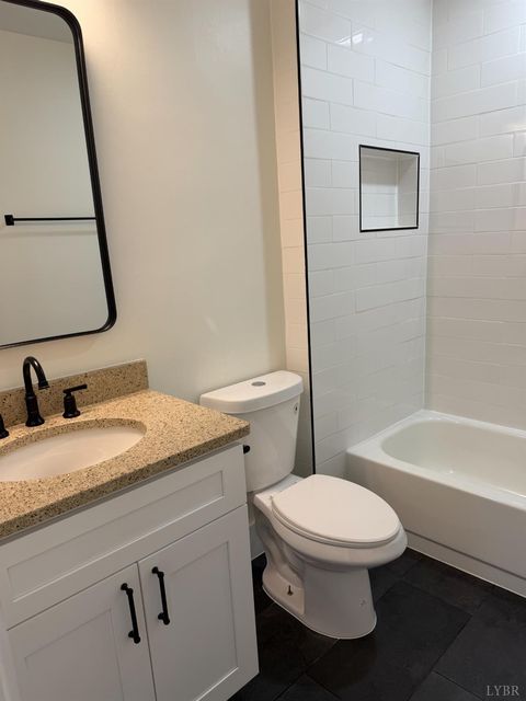 Tiny photo for 1059 W Broad Street, Danville, VA 24541 (MLS # 362757)