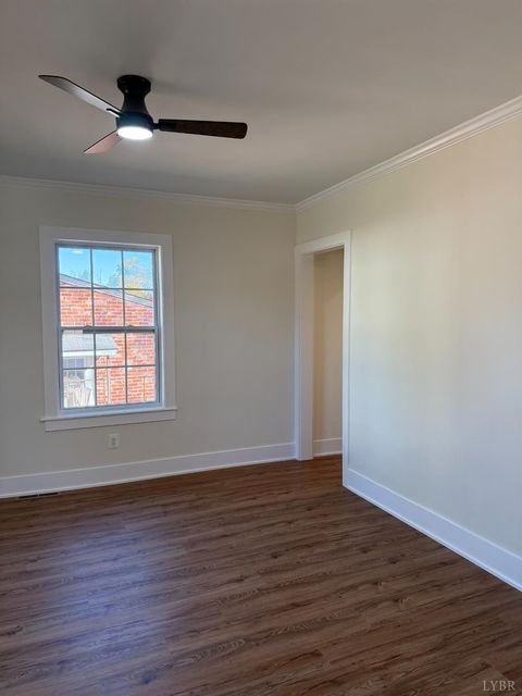 Tiny photo for 1059 W Broad Street, Danville, VA 24541 (MLS # 362757)