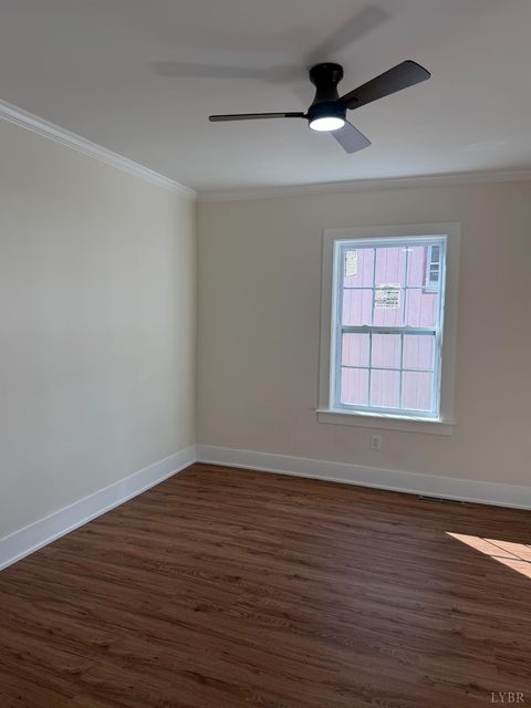 Tiny photo for 1059 W Broad Street, Danville, VA 24541 (MLS # 362757)