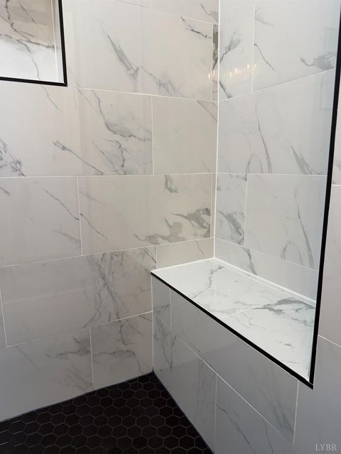 Tiny photo for 1059 W Broad Street, Danville, VA 24541 (MLS # 362757)