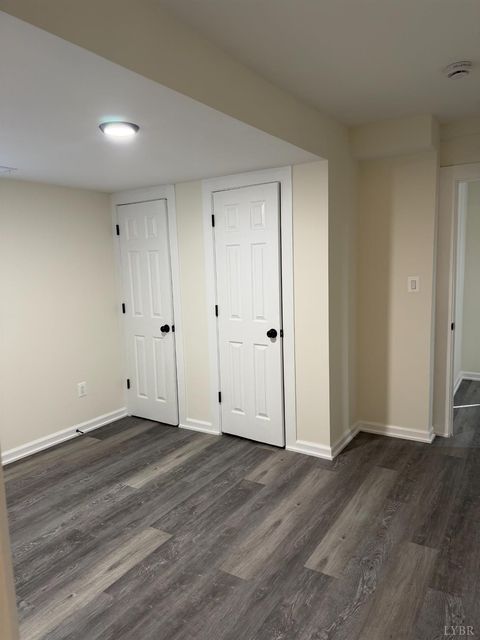 Tiny photo for 1059 W Broad Street, Danville, VA 24541 (MLS # 362757)