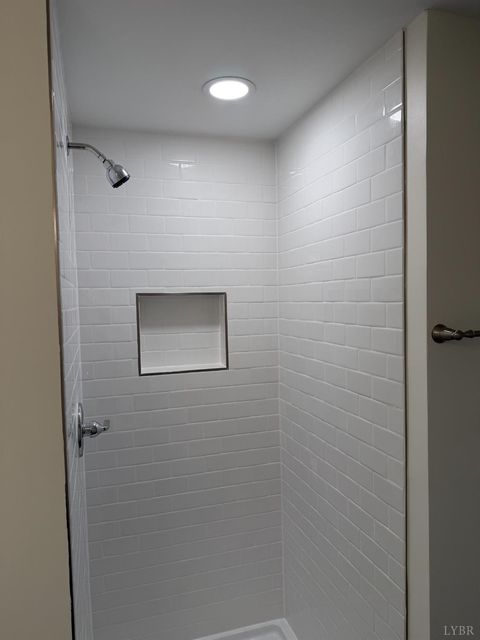 Tiny photo for 1059 W Broad Street, Danville, VA 24541 (MLS # 362757)