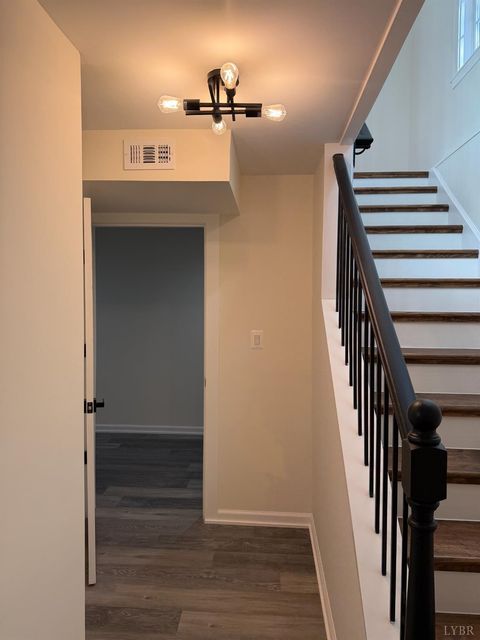 Tiny photo for 1059 W Broad Street, Danville, VA 24541 (MLS # 362757)