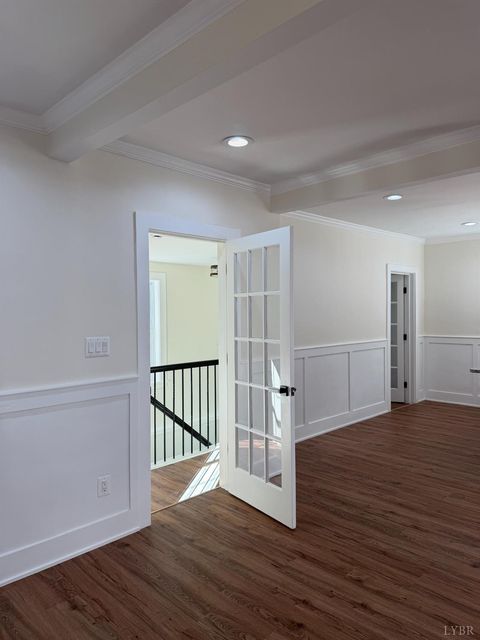 Tiny photo for 1059 W Broad Street, Danville, VA 24541 (MLS # 362757)