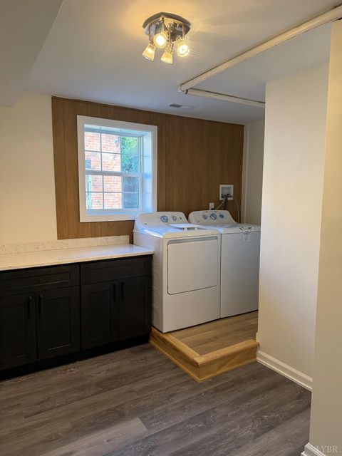 Tiny photo for 1059 W Broad Street, Danville, VA 24541 (MLS # 362757)