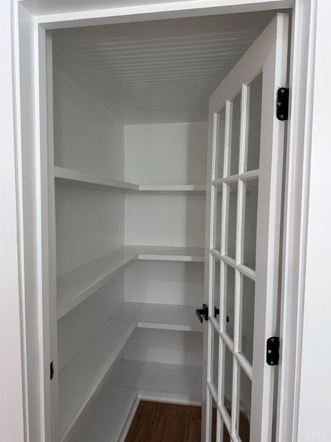 Tiny photo for 1059 W Broad Street, Danville, VA 24541 (MLS # 362757)