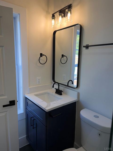 Tiny photo for 1059 W Broad Street, Danville, VA 24541 (MLS # 362757)