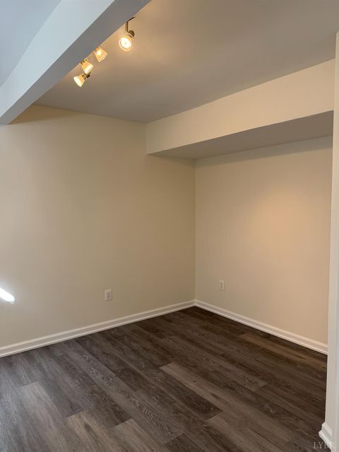 Tiny photo for 1059 W Broad Street, Danville, VA 24541 (MLS # 362757)