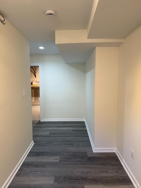 Tiny photo for 1059 W Broad Street, Danville, VA 24541 (MLS # 362757)